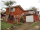 9 Reiby Place, Bradbury NSW 2560
