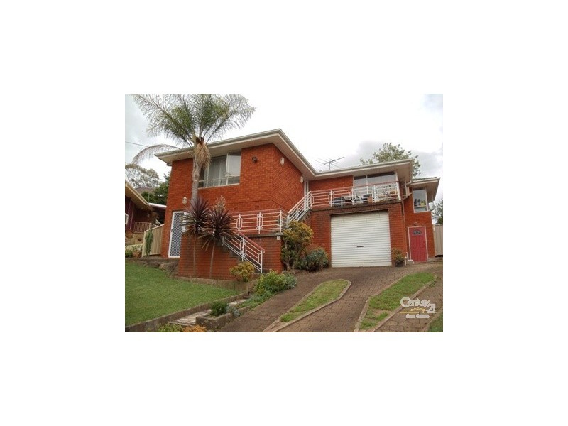 9 Reiby Place, Bradbury NSW 2560