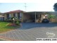 4 Cromarty Place, St Andrews NSW 2566