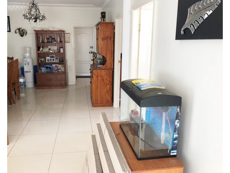 155 Dumaresq Street, Campbelltown NSW 2560