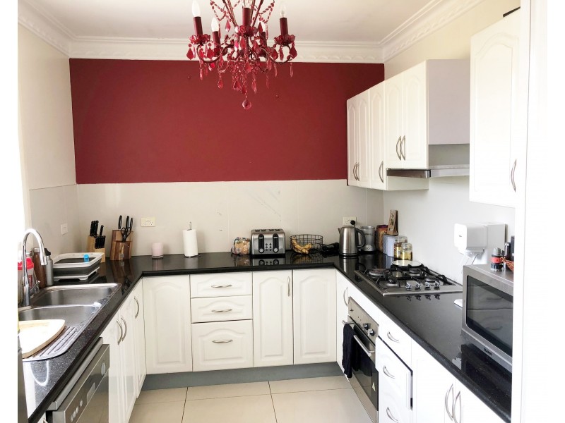 155 Dumaresq Street, Campbelltown NSW 2560