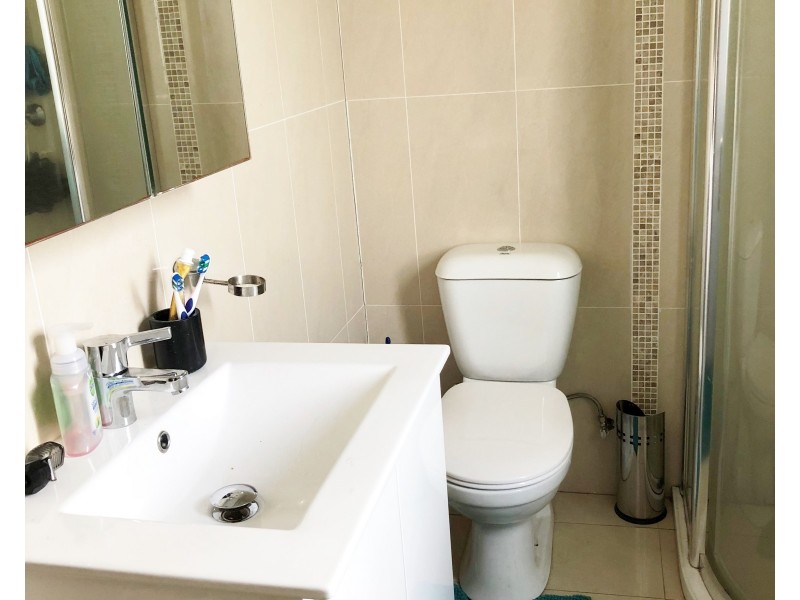 155 Dumaresq Street, Campbelltown NSW 2560