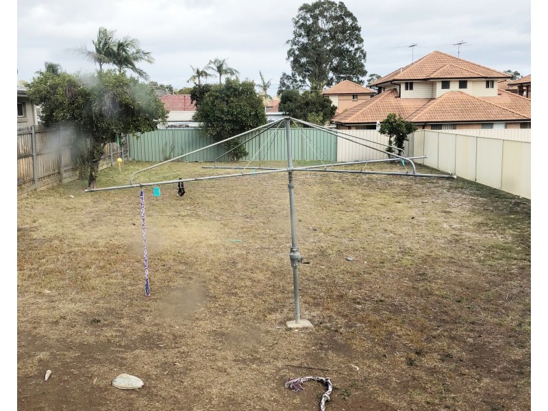 155 Dumaresq Street, Campbelltown NSW 2560