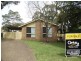 9 Sunart Place, St Andrews NSW 2566