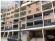 53/3-9 Warby Street, Campbelltown NSW 2560