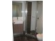 53/3-9 Warby Street, Campbelltown NSW 2560