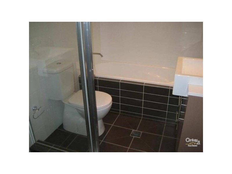 53/3-9 Warby Street, Campbelltown NSW 2560