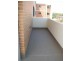 53/3-9 Warby Street, Campbelltown NSW 2560