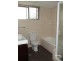 6/18 Westmoreland Road, Leumeah NSW 2560