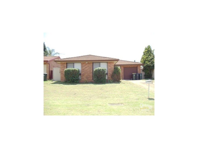 8 Dorrigo Crescent, Bow Bowing NSW 2566