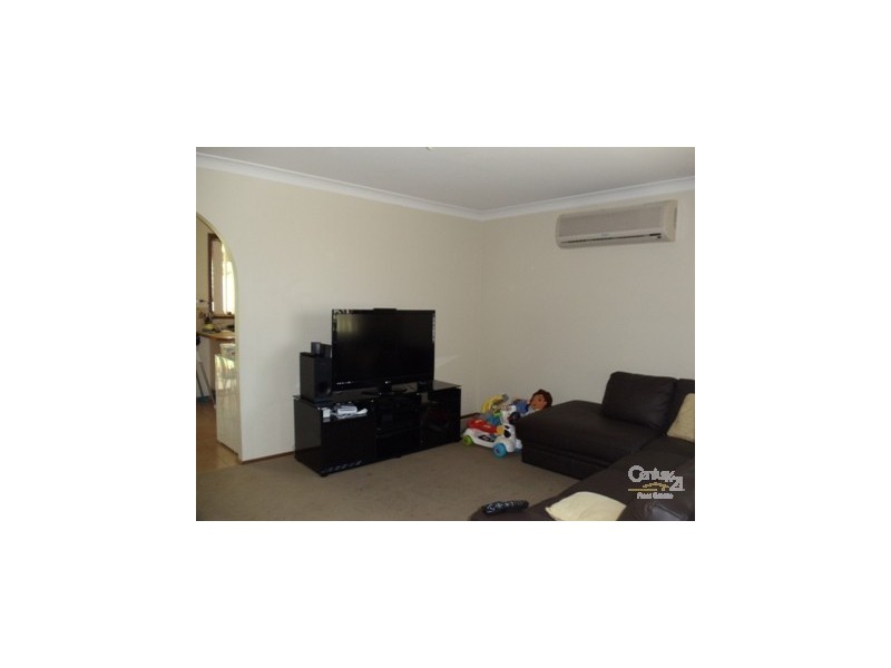 8 Dorrigo Crescent, Bow Bowing NSW 2566