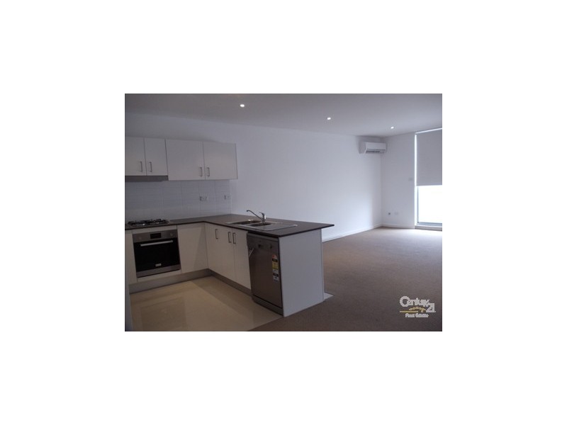47/31-35 Chamberlain Street, Campbelltown NSW 2560