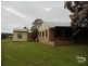400 Appin Road, Appin NSW 2560