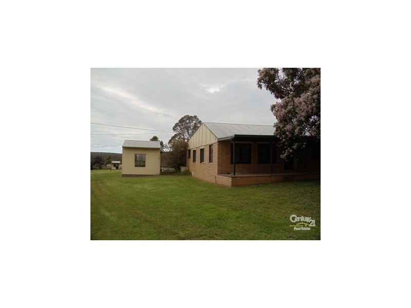 400 Appin Road, Appin NSW 2560
