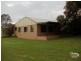 400 Appin Road, Appin NSW 2560