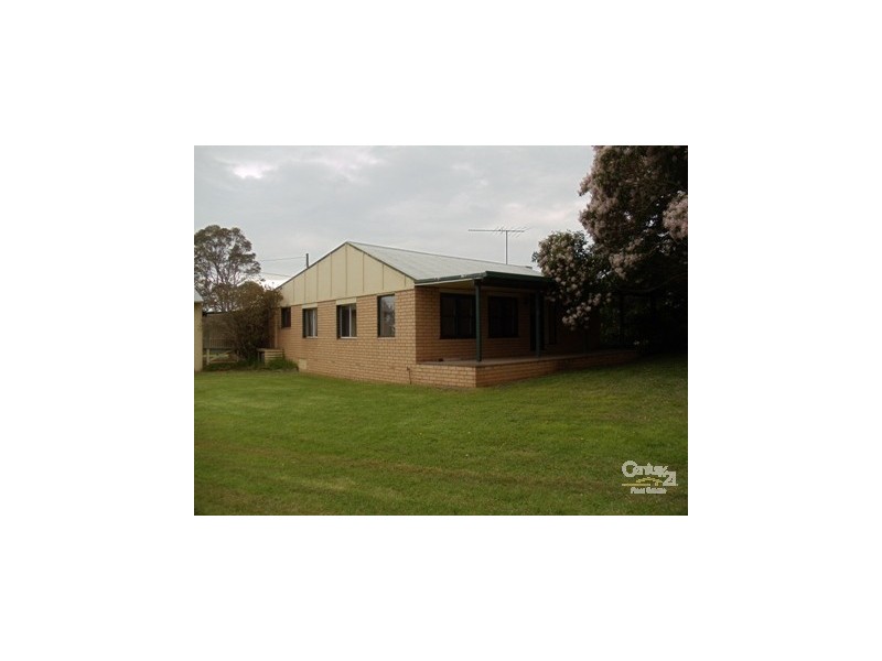400 Appin Road, Appin NSW 2560