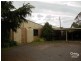 400 Appin Road, Appin NSW 2560