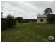 400 Appin Road, Appin NSW 2560