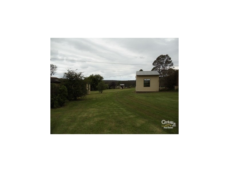 400 Appin Road, Appin NSW 2560