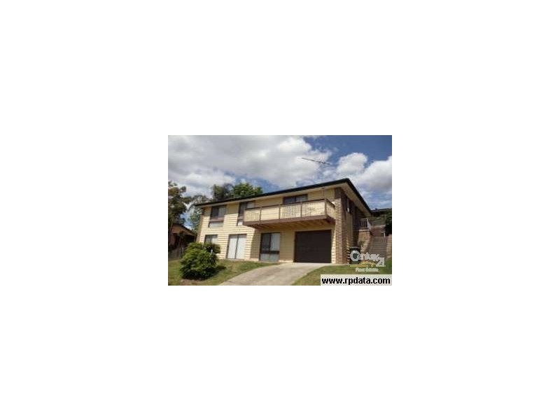 32 Twingleton Avenue, Ambarvale NSW 2560
