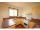 32 Twingleton Avenue, Ambarvale NSW 2560