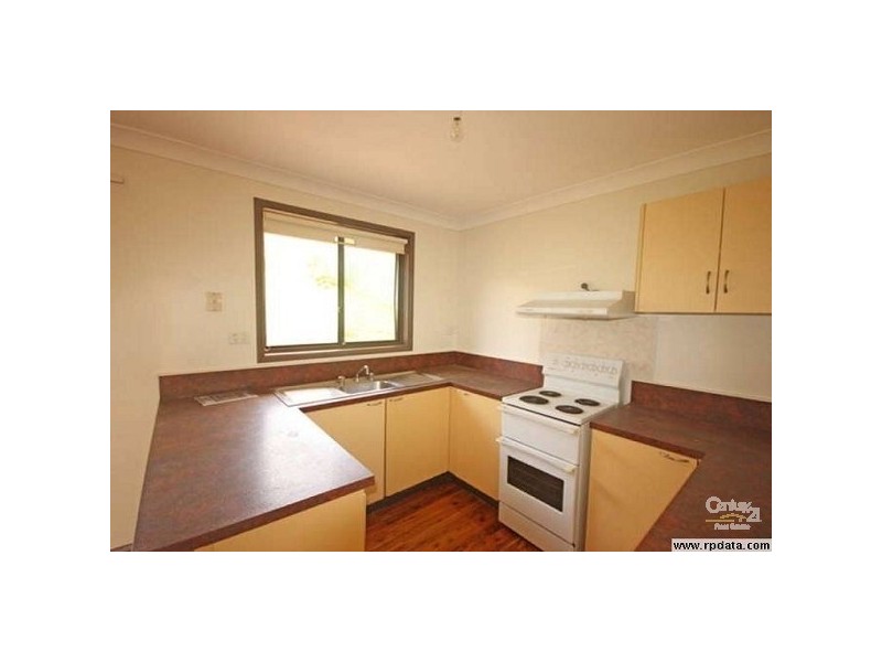 32 Twingleton Avenue, Ambarvale NSW 2560