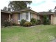 22 Gentian Avenue, Macquarie Fields NSW 2564