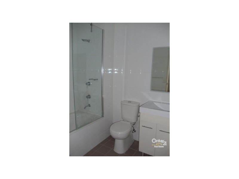 36F/541 Pembroke Road, Leumeah NSW 2560