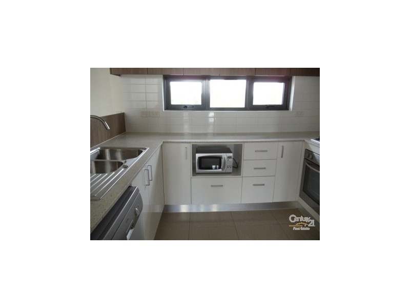 36F/541 Pembroke Road, Leumeah NSW 2560