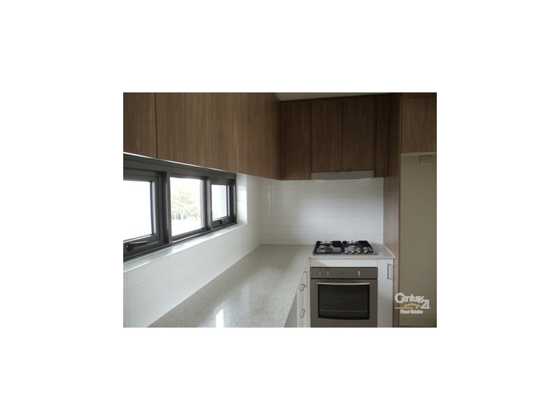 36F/541 Pembroke Road, Leumeah NSW 2560