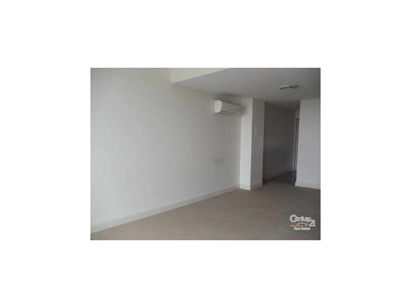 36F/541 Pembroke Road, Leumeah NSW 2560