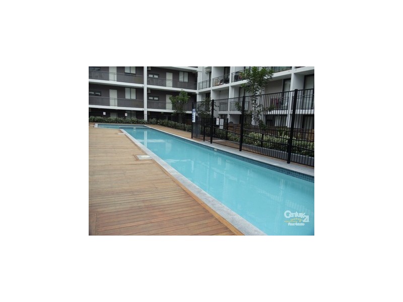 36F/541 Pembroke Road, Leumeah NSW 2560