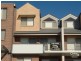 10/41  Woodhouse Drive, Ambarvale NSW 2560