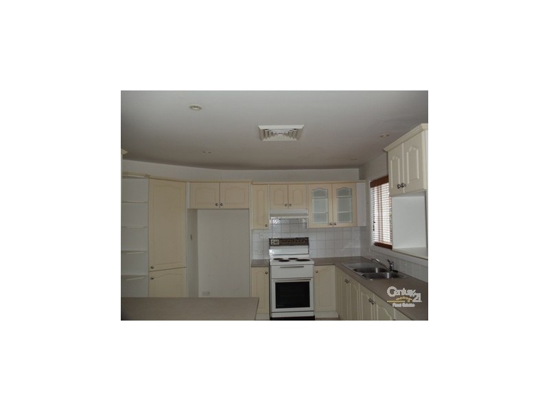 44 Birdsville Crescent, Leumeah NSW 2560