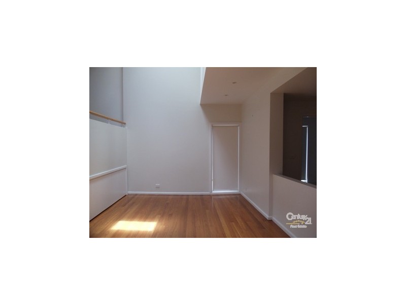 44 Birdsville Crescent, Leumeah NSW 2560