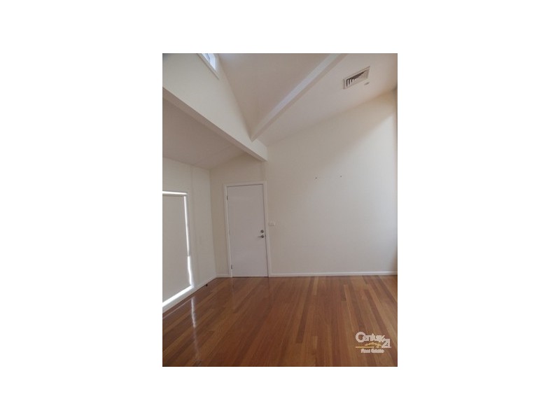 44 Birdsville Crescent, Leumeah NSW 2560