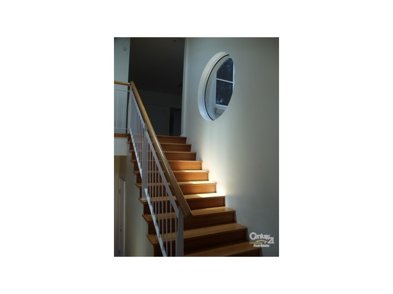 44 Birdsville Crescent, Leumeah NSW 2560