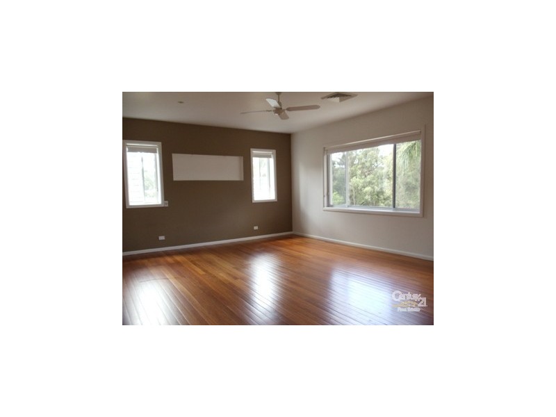 44 Birdsville Crescent, Leumeah NSW 2560