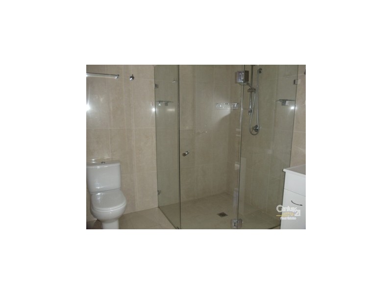 44 Birdsville Crescent, Leumeah NSW 2560