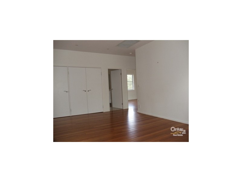 44 Birdsville Crescent, Leumeah NSW 2560