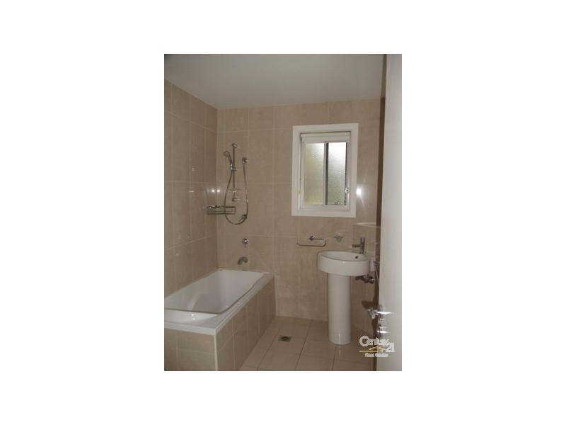 44 Birdsville Crescent, Leumeah NSW 2560