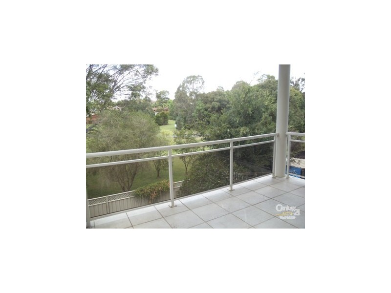 44 Birdsville Crescent, Leumeah NSW 2560