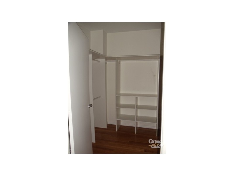 44 Birdsville Crescent, Leumeah NSW 2560