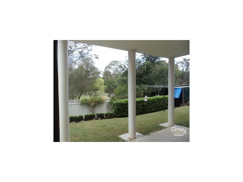 44 Birdsville Crescent, Leumeah NSW 2560