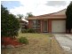 1/7 Cornellian Avenue, Eagle Vale NSW 2558