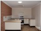 1/7 Cornellian Avenue, Eagle Vale NSW 2558