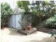 1/7 Cornellian Avenue, Eagle Vale NSW 2558