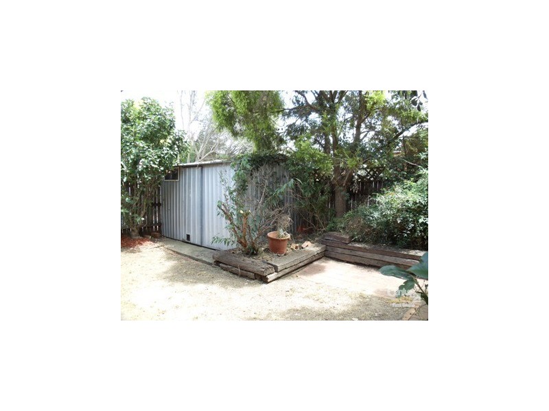 1/7 Cornellian Avenue, Eagle Vale NSW 2558