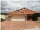 Bradbury NSW 2560