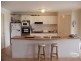 Bradbury NSW 2560